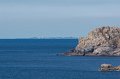 0064 Baie des Trepasses